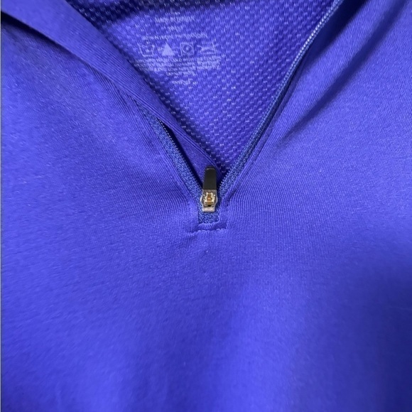 C9 by champion pullover - Picture 5 of 6
